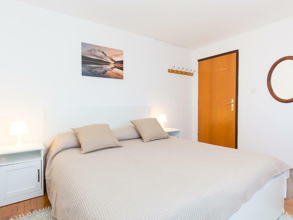 Villa Mira Tar-Vabriga Eksteriør billede